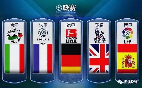 了参与扑克