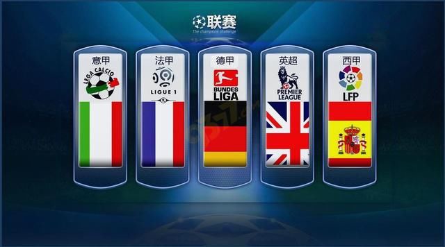要地位