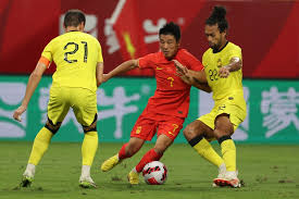 右小指不能